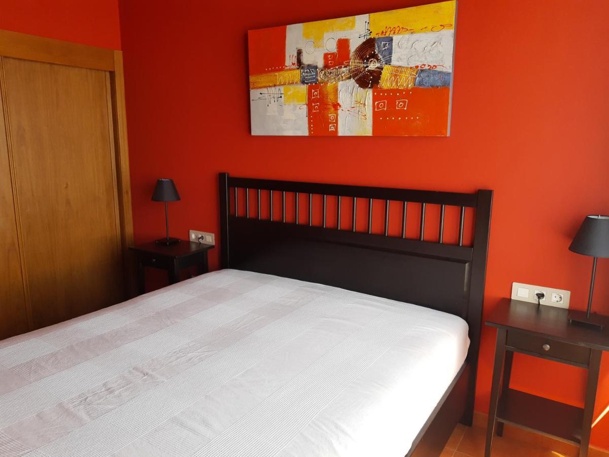 Vistas Al Sueve Villa Colunga Ngoại thất bức ảnh